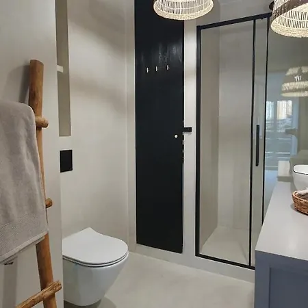 Fly_to_cracow_12 Apartamento Cracóvia